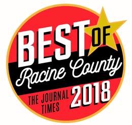 The Lanes on 20 - Racine Bowling The Lanes on 20 - Racine Bowling